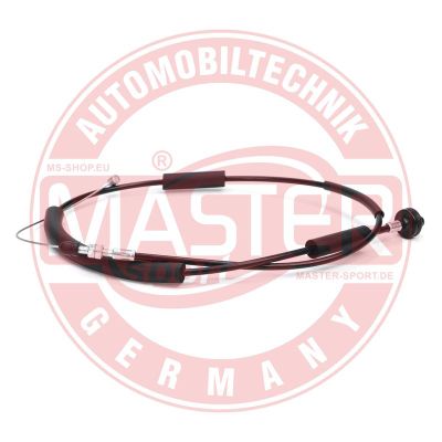 Gaz Teli  CAVO 2403 601