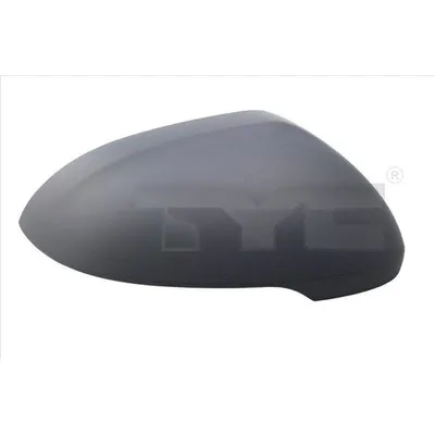 Ayna Kapağı Sol VONAR DAK044