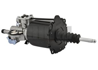 Debriyaj Merkezi Alt GMW CS4170  AC467K626AA AC467K626 AA 504103066 504177095 5801311227 9700514170