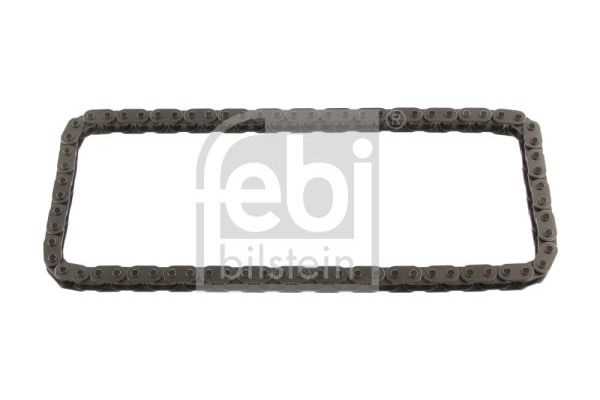 Triger Zinciri  BMW 7 Serisi (F01/F02/F04)(01.2009->)  FEBI BILSTEIN 36075