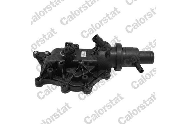 Termostat Gövdesi  CALORSTAT TH7158.89J