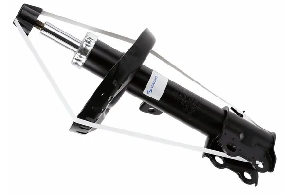 Amortisör Ön Sağ Peugeot 508 (10.2010->)  SACHS 350 136