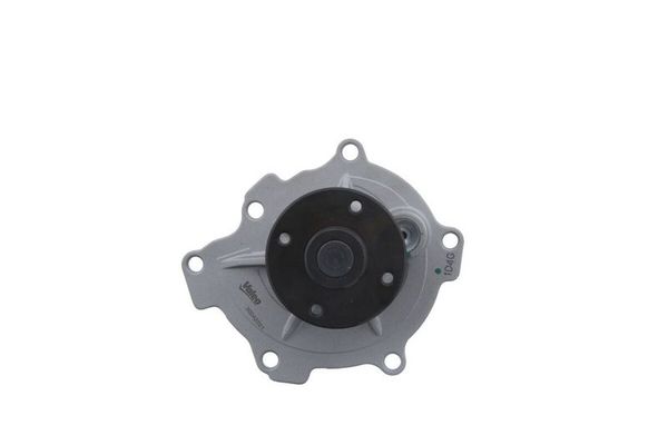 Devirdaim Su Pompası  Peugeot 4008 (01.2012->)  VALEO 529325