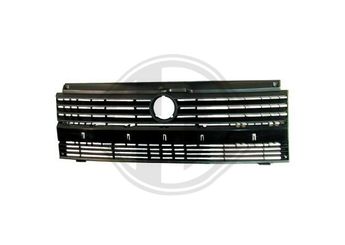 Panjur Ön PRO-A 294540  701853653F01C 701853653B 701853653F