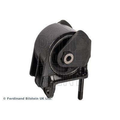 Motor Takozu Sol Kia Sorento (XM)(2009->)  BLUE PRINT ADBP800039