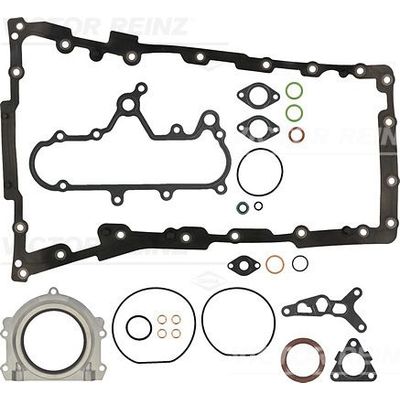 Takım Conta  REINZ 08-36674-01