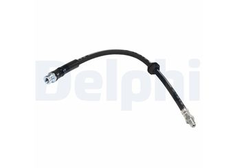 Fren Hortumu Ön Sağ veya Sol DELPHI LH8005  51725096 4806G7 1617432680 1650850180