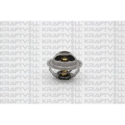 Termostat 83 °C  Peugeot 306 3K/ HB/ Sedan (S2)(04.1997->)  KRAFTVOLL 08110083