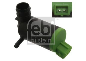 Cam Su Motoru  BITAPART BPE309010  643458 9601120180 PTG760020A