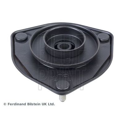 Amortisör Tabla Takozu Ön Sağ BLUE PRINT ADG080299