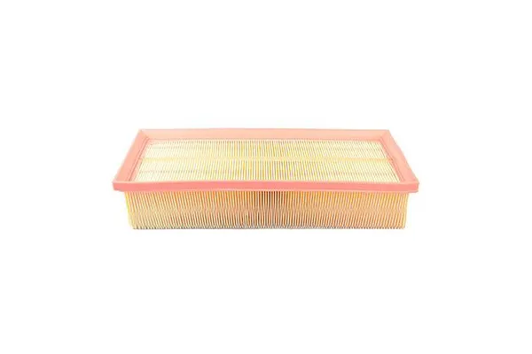 Hava Filtresi  Volkswagen Golf VI Cabriolet (517)(05.2011->2016)  BSG 90-135-011