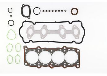 Takım Conta  CORTECO 83417754  83417754 71740362