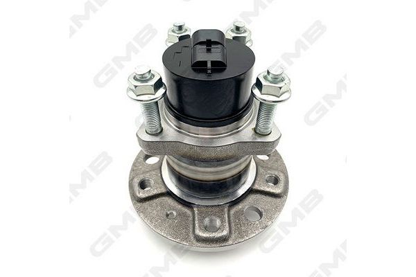 Teker Rulmanı Arka Sağ veya Sol Opel Meriva (2003->)  GMB GH30430A