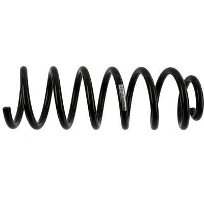 Helezon Yayı Ön SACHS 991 179