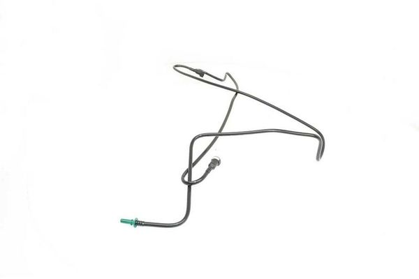 Yakıt Borusu  BSG 70-725-018