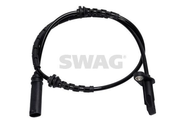 Abs Sensörü Ön Sol BMW X2 Serisi (F39)(11.2017->)  SWAG 33 10 3971