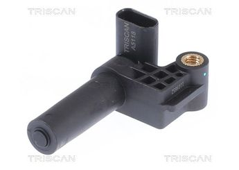 Krank Sensörü  FORD ORJINAL BK216D315BA  BK216D315BA 9675323280 1717564 1744454 1808524 2011482 BK216C315AB BK216C315AC BK216C315AA BK216D315AA LR029706 LR056258 LR109935 96 753 232 80 BK21-6C315-AA BK21-6C315-AB BK21-6C315-AC BK21-6D315-AA BK21-6D315-BA BK216C3-15AA BK216C3-15AB BK216D3-15AA BK216D3-15BA