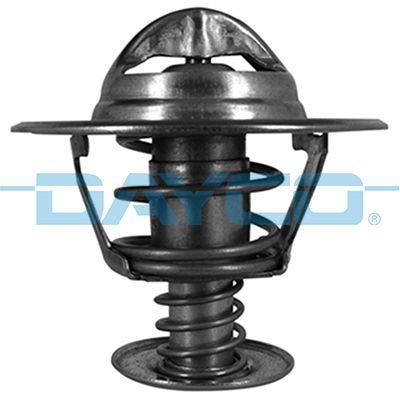 Termostat 82 °C  Kia Sorento (BL)(2002->)  DAYCO DT1138V