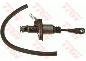 Debriyaj Merkezi Üst AKD OP116119  679323 90522656 90522657 6 79 323 90470878 4579637 4926952