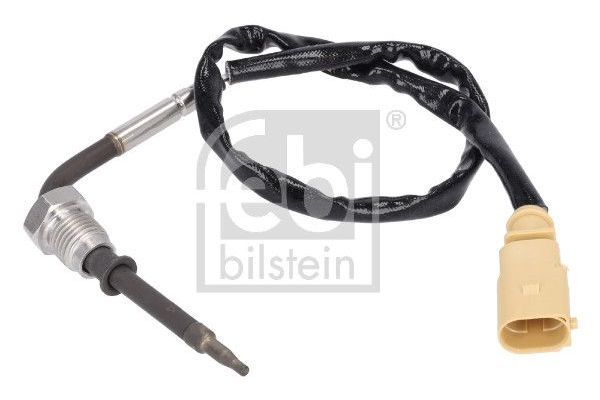 Egzoz Sıcaklık Sensörü  Audi Q5 (8R)(11.2008->)  FEBI BILSTEIN 185432