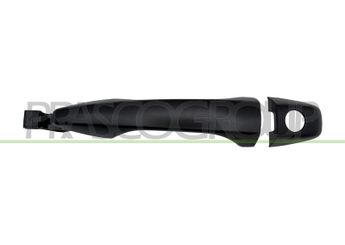 Kapı Kolu Ön Dış Sol GVA 8650411  