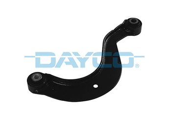 Denge Kolu Arka Sağ veya Sol DAYCO DSS2428  1K0505323H 1K0505323N 5Q0505323C 5Q0505323D 1K0505323P