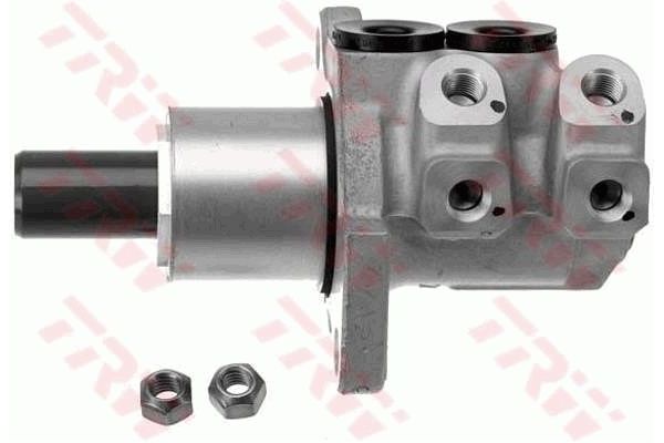 Fren Ana Merkez  TRW PMH669