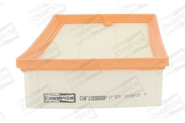 Hava Filtresi  CHAMPION CAF100888P