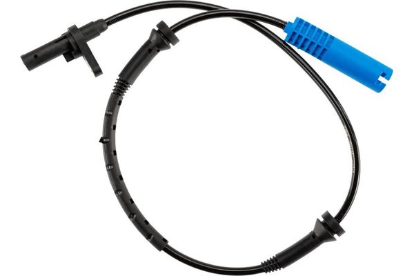 Abs Sensörü Ön Sağ veya Sol BMW 3 Serisi Sedan (E90)(2004->)  KRAFTVOLL 05090721