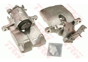 Fren Kaliper Arka Sol PSA ORJINAL 13370459  13370459 13275931 13343565 542135 5 42 135 542173 5 42 173 542177 5 42 177