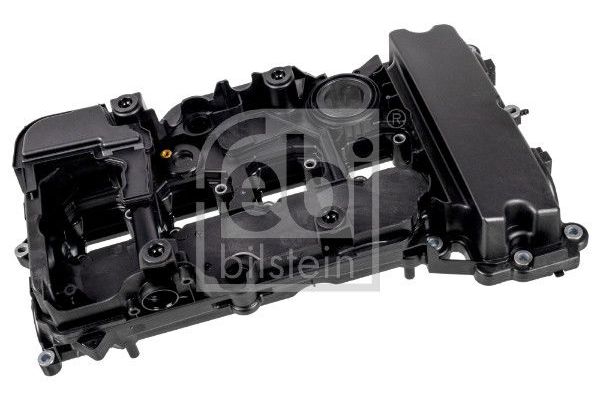 Motor Üst Kapağı (Külbütör)  Mercedes SLK -Serisi Roadster (BM 172)(12.2010->)  FEBI BILSTEIN 177027