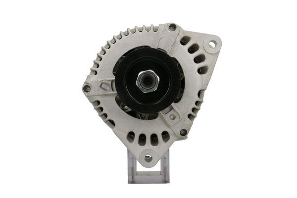 Alternatör  Land Rover Defender (LD)(05.1996->09.2002)  OPEL ORJINAL 95525120