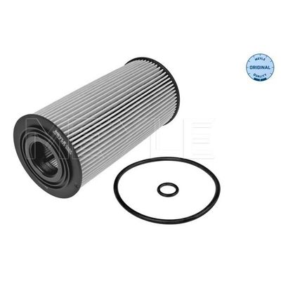 Yağ Filtresi  Hyundai Tucson (TL)(09.2015->)  PARTS-MALL PBB-023