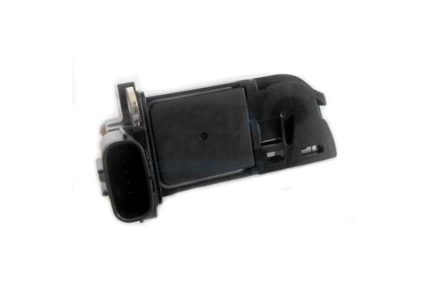 Hava Debimetresi  PSA ORJINAL 22752508