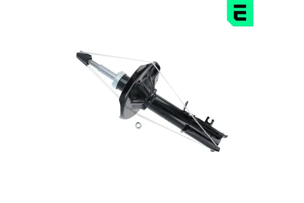 Amortisör Ön Sağ Chevrolet Evanda (2005->)  OPTIMAL A-5389GR