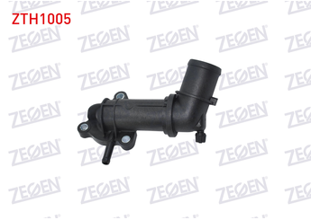 Termostat 88 °C  ZEGEN ZTH1005  55241963 12647027 1338027 1338297 1852879J80 1852879J8000 1852879J80000 1852879J81 1852879J81000 55566104 71749243 71752861 851117 0055241963 55573003