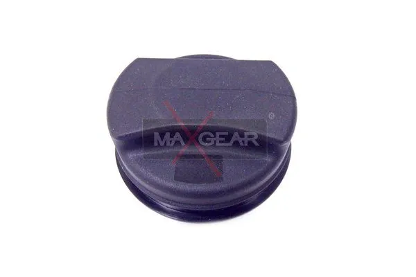 Yakıt Depo Kapağı  Opel Omega B (2000->)  HELLUX HDK150113