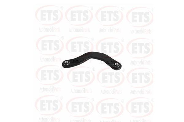 Denge Kolu Arka Sağ veya Sol Ford Focus S.Wagon (CGE)(2018->)  RIW FO9061