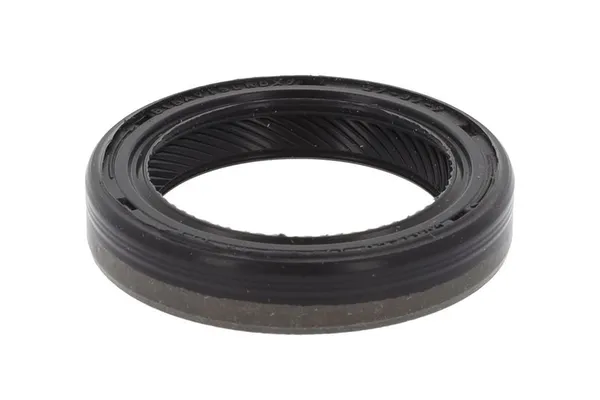 Krank Keçesi Ön Fiat 500L (330)(2012->)  CORTECO 12016529B