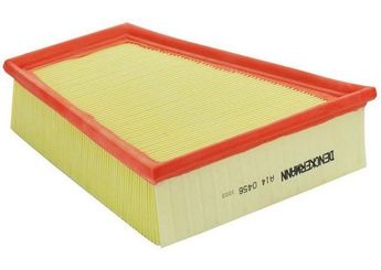 Hava Filtresi  EUROREPAR E147167  E147167 5Z0129620A 5Z0 129 620 A 6Q0129620 6Q0 129 620 6Q0129620C 6Q0 129 620 C 6Q01296620 6Q0 129 662 0