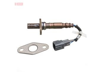 Oksijen (Lambda) Sensörü  DENSO DOX-0219  8946519575 8946512340 89465-12340 89465-19575