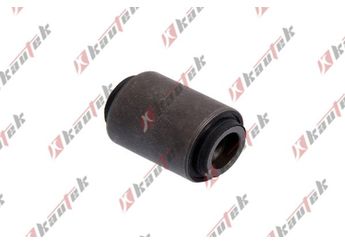 Salıncak Burcu Ön Alt Sağ veya Sol KAUTEK NI-BS177  54590AU000 54591AU000