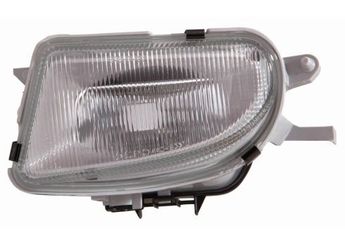 Sis Farı Ön Sol DEPO 440-2007L-UQ  A1708200156 1708200156 1NB00755041