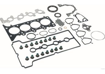 Takım Conta  HERTH+BUSS J1240926  93744834