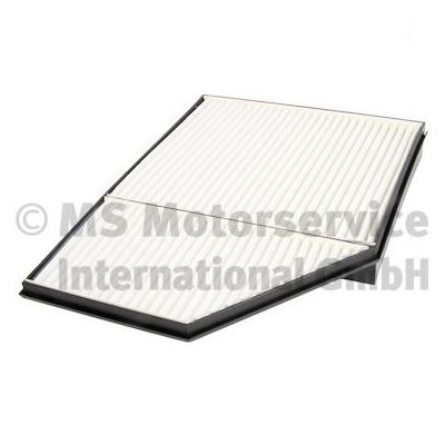 Polen Filtresi  SARDES SC3214