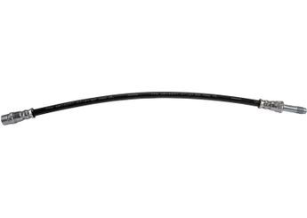 Fren Hortumu Ön Sağ veya Sol CAVO C900 621A  A9014280235 9014280235 9014280635