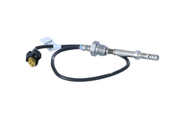 Egzoz Sıcaklık Sensörü  BOEM A0071536428