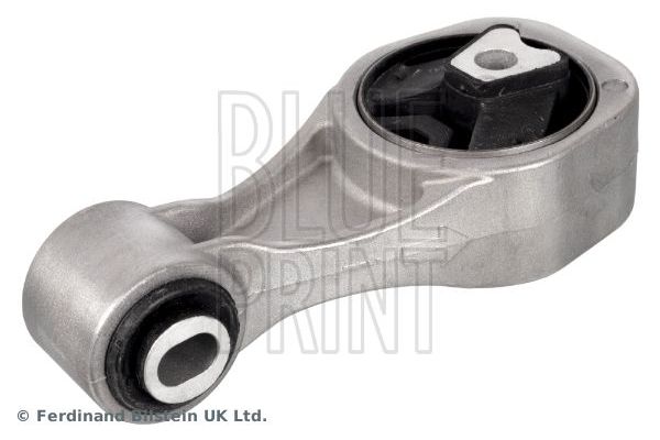 Motor Takozu Arka Nissan Pulsar (C13M)(2014->)  BLUE PRINT ADBP800110