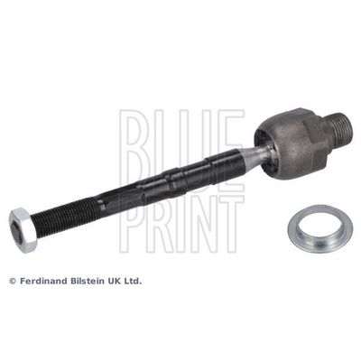 Rot Mili Sağ BLUE PRINT ADBP870094