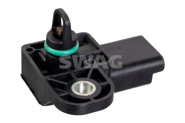 MAP Sensörü  Peugeot 108 TOP (03.2014->)  SWAG 33 11 0421